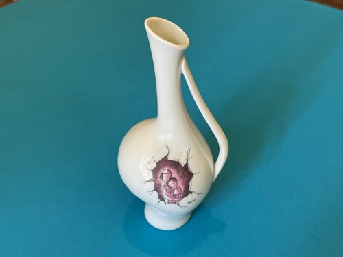 Rosenthal porzellan kleine - rosenthal,