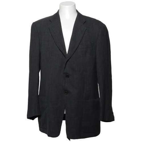 Armani collezioni blazer - armani, collezioni,