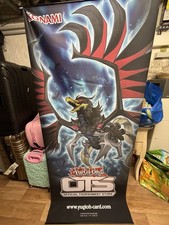 Yu-Gi-Oh Black Winged Dragon