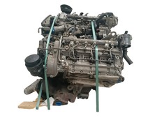 Motor A6420107602 Mercedes