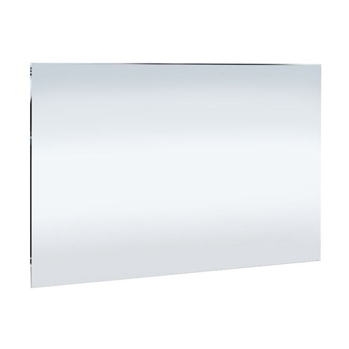 Ggm gastro plexiglasscheibe - gastro,