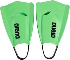 ARENA POWERFIN PRO II FINNEN -