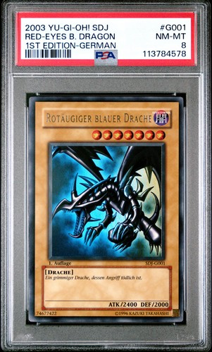 2003 starter deck - 2003,