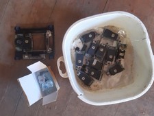 13x Laser für PS2 Fat 1x neu