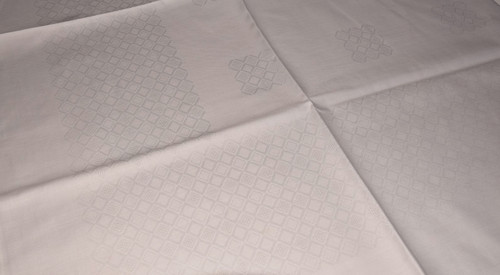 Alte tischdecke tischwäsche - tischdecke,