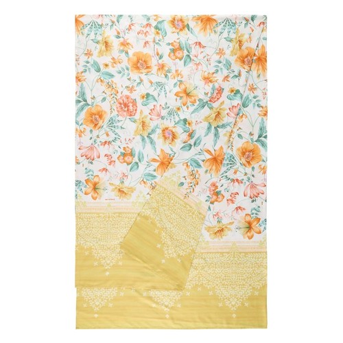 Bassetti granfoulard - bassetti,