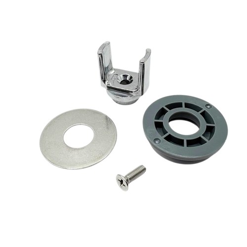 Kenwood kw715989 kupplungsset - kw715989,
