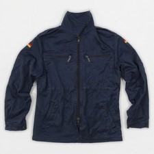 ORIGINAL BUNDESWEHR MARINE