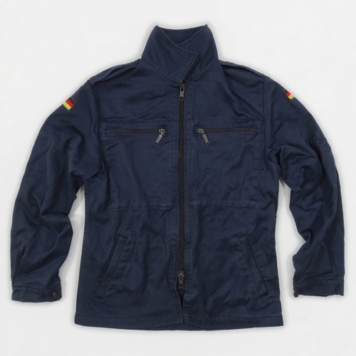 Original bundeswehr marine - original,