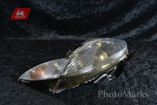 Peugeot Vivacity Scheinwerfer Blinker Original Zustand gut Schlachtfest