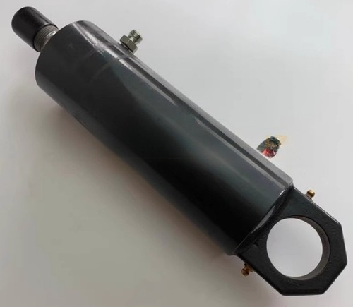 3364408000 tilt cylinder - tilt,