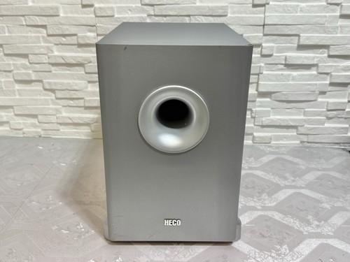 Heco vogue 510a - heco,