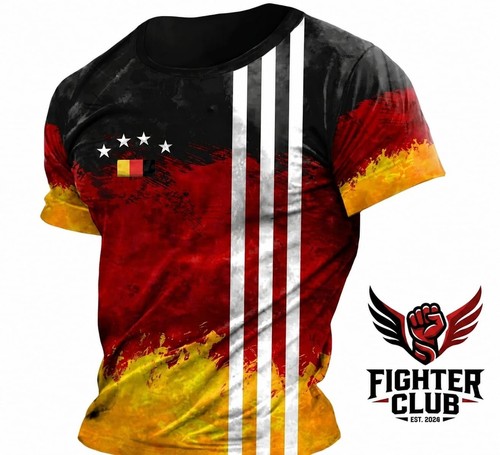 Shirt deutschland wm - "deutschland",,