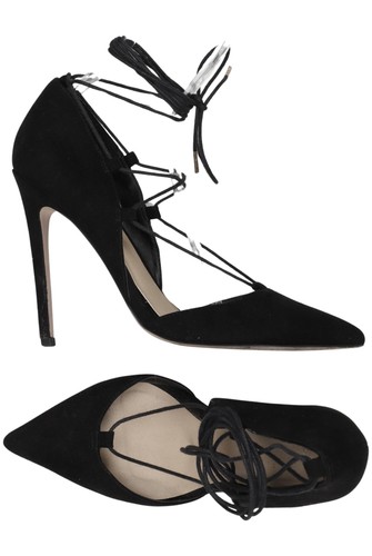 Asos sandalen damen - asos,