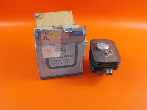 Vespa piaggio bravo - piaggio,
