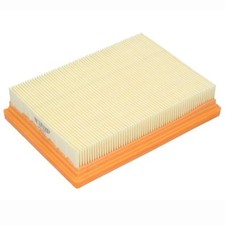 Luftfilter für Aprilia RSV RSV4 RXV SXV Tuono Moto Guzzi California Griso HIFLO