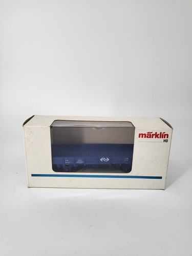 Märklin spur 4433 - märklin, h0