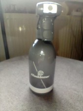 proWIN Duo Sprühflasche