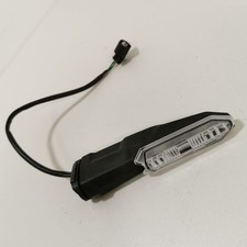 Original Kawasaki Z 900 RS