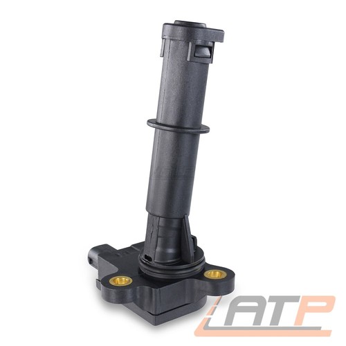 Sensor motorölstand für - sensor,
