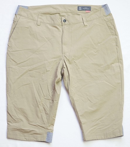 Haglöfs amfibious long shorts - haglöfs,
