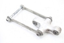 UMLENKHEBEL - SUZUKI GSF S BANDIT 600 (2000 - 2004)