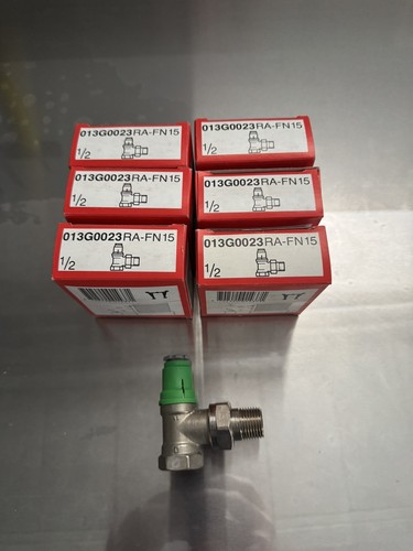Danfoss 2 013g0023 - danfoss, 15