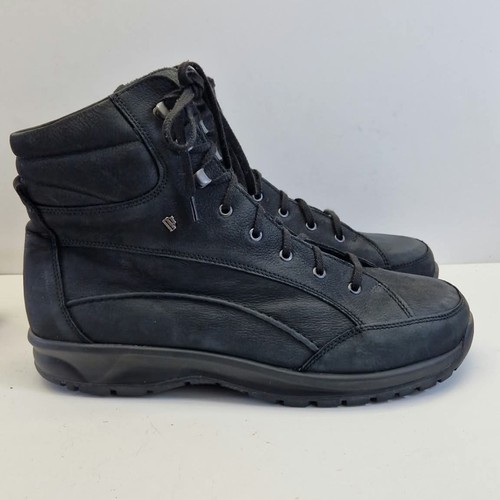 Finn comfort 5 herren - 45,5,