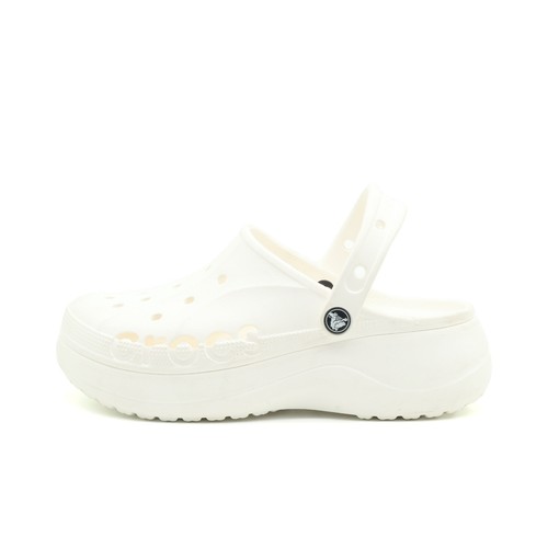 Crocs damen clog 39 - eu, 38-39
