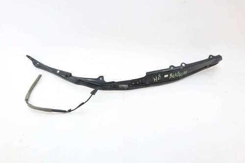 Motor heckklappe toyota - -,