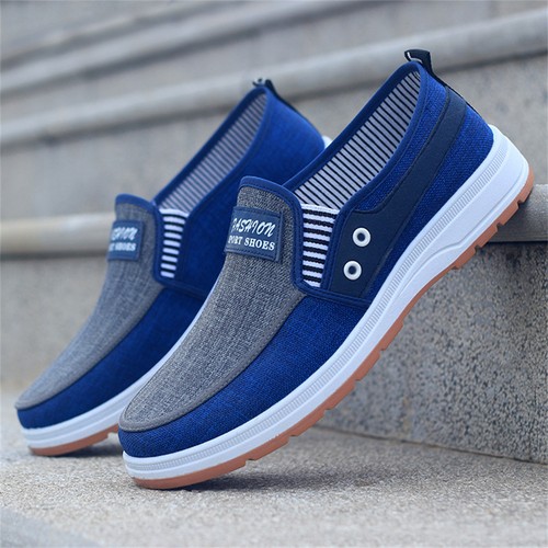 Herren sneaker freizeitschuhe - herren,