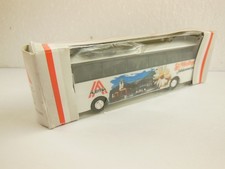 Albedo Setra Reisebus St