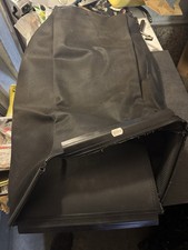 MTD Original 764-0246