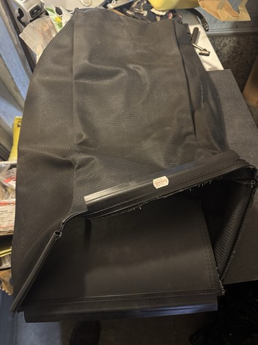 Mtd original 764 0246 - mtd,