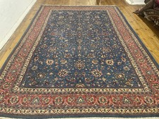 Orientteppich Khorassan