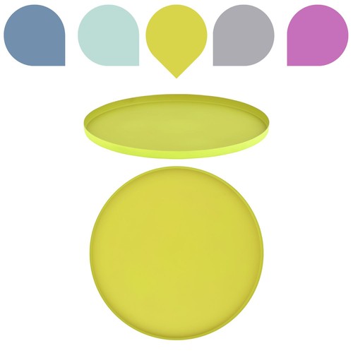 Tablett serviertablett - tablett,