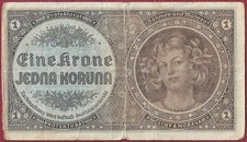 Böhmen & Mähren/Bohemia &