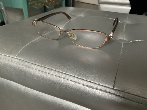 Versace brillengestell mit - versace,