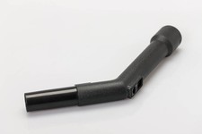 Handgriff, Griff 35mm passend