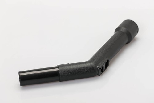 Handgriff griff 35mm passend - griff,