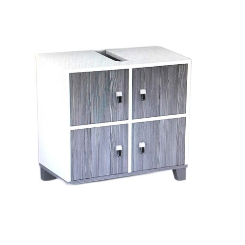 Riva waschtischunterschrank - riva,