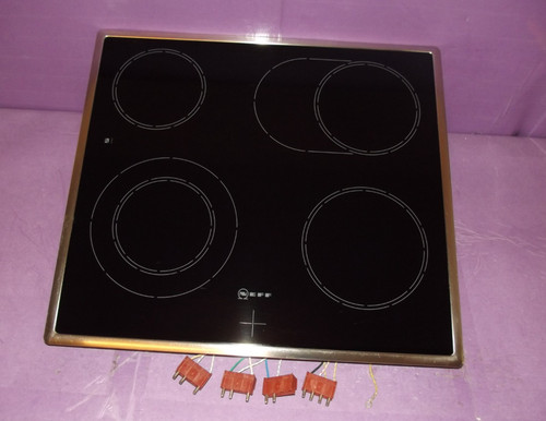 Neff m1742n0 ekt7304n - neff,