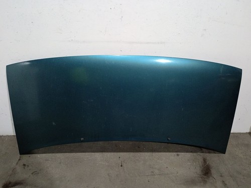 9567237688 motorhaube - motorhaube, /