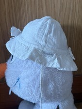 Sterntaler mädchen sonnenhut - sterntaler,