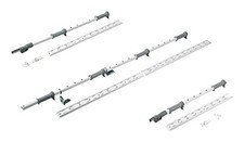 Hettich Drehachse, 9132546