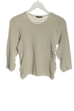 STRENESSE GABRIELE STREHLE