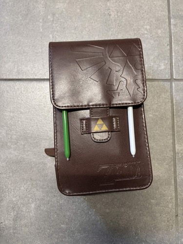 Powera legend zelda - powera,