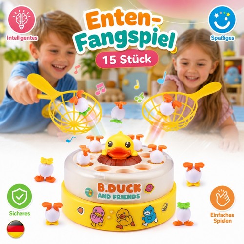 Enten spielzeug brettspiel - enten-spielzeug,
