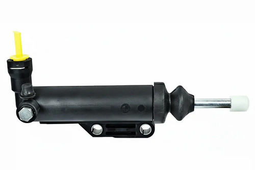 Servomotor kupplung 512 - servomotor, 0024