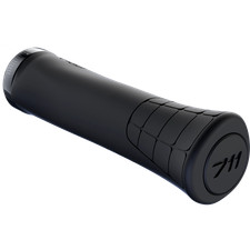 SQlab MTB Lenkergriffe 711